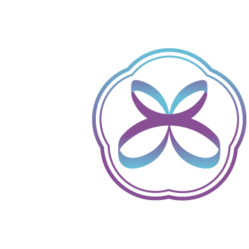 紫元健康株式会社