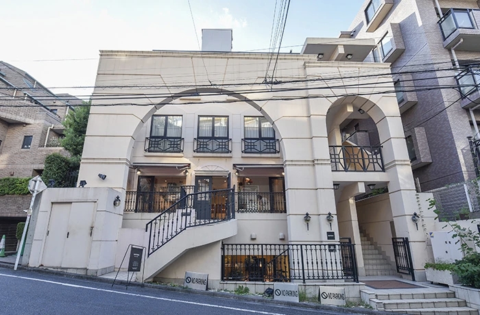 Dr. Spa Clinic