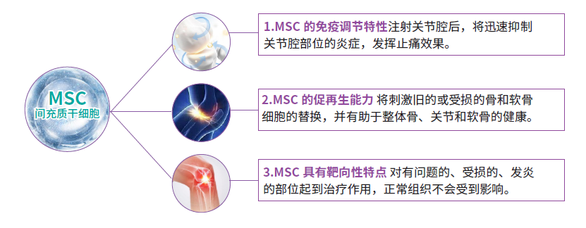 微信图片_20260602123916_70_2.png