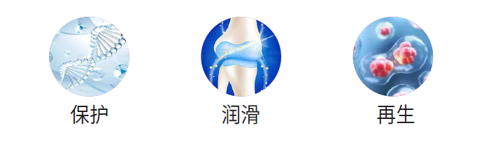微信图片_20260602124127_71_2.png