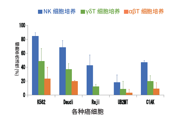 微信图片_20260602131916_76_2.png
