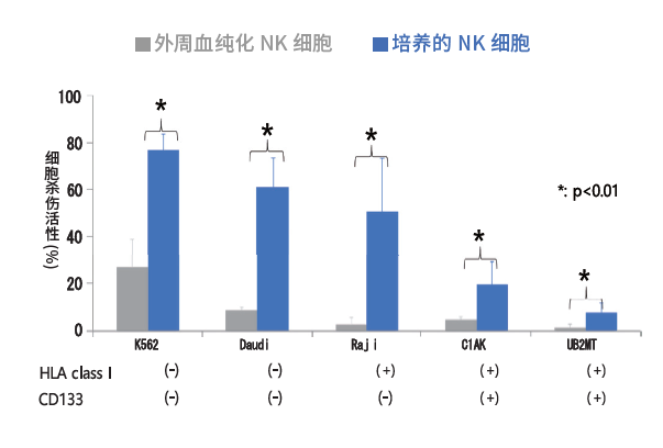 微信图片_20260602131916_77_2.png