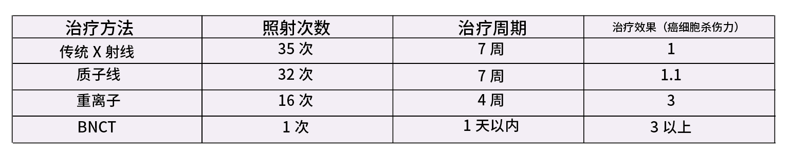 微信图片_20260602215542_94_2.png