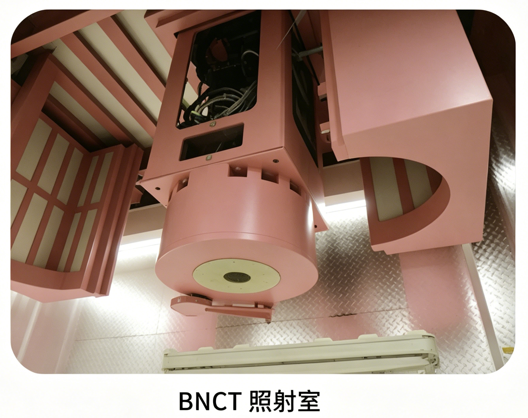 图片变清晰.png
