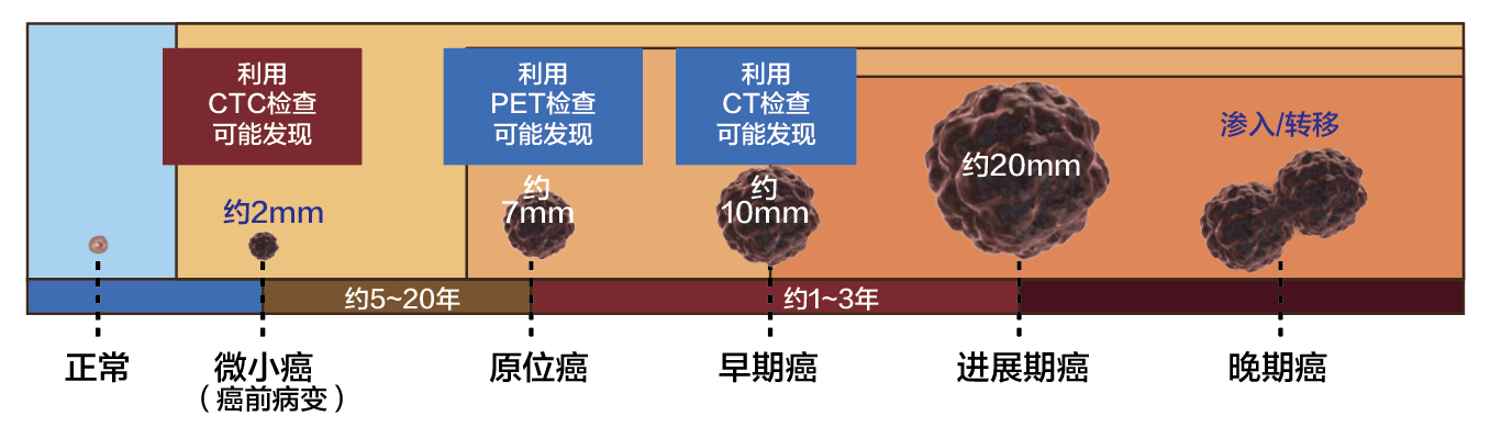 微信图片_20260602222849_95_2.png