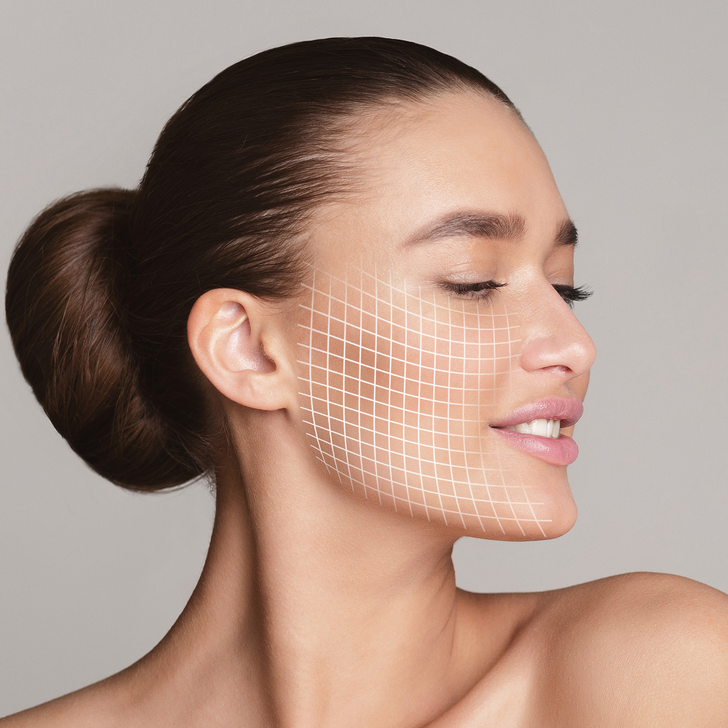 vecteezy_face-lift-stunning-woman-portrait-with-graphic-lines_66186176.jpg