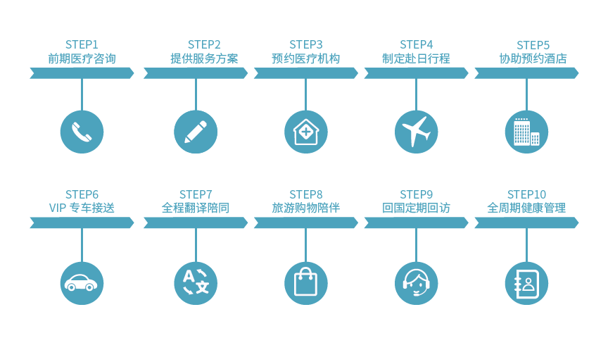 微信图片_20260602115025_68_2.png