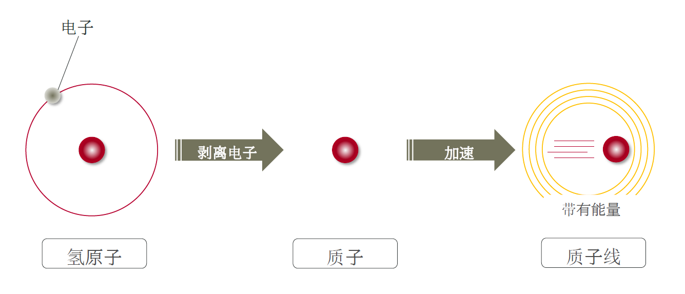 微信图片_20260604103851_147_9.png