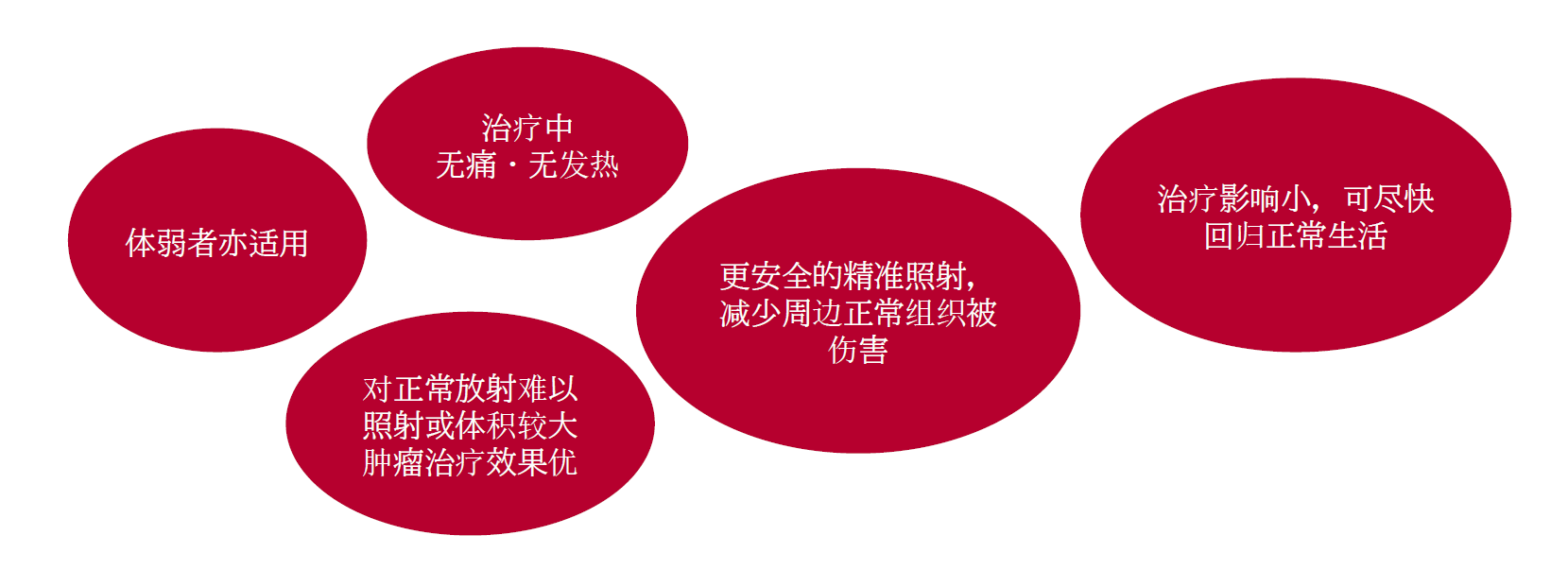 微信图片_20260604103934_149_9.png
