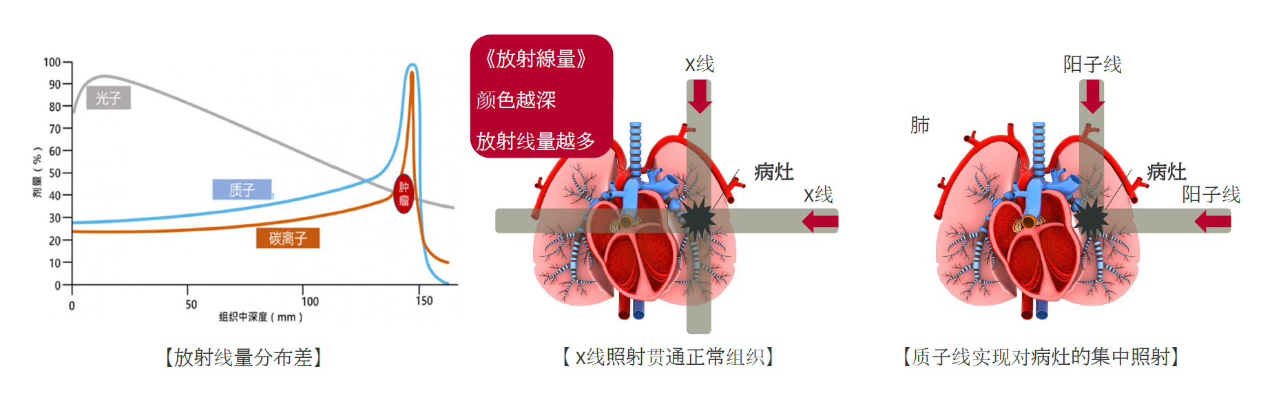 微信图片_20260604104005_151_9.png