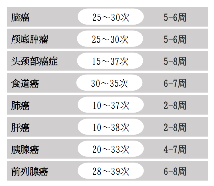 微信图片_20260604104119_155_9.png
