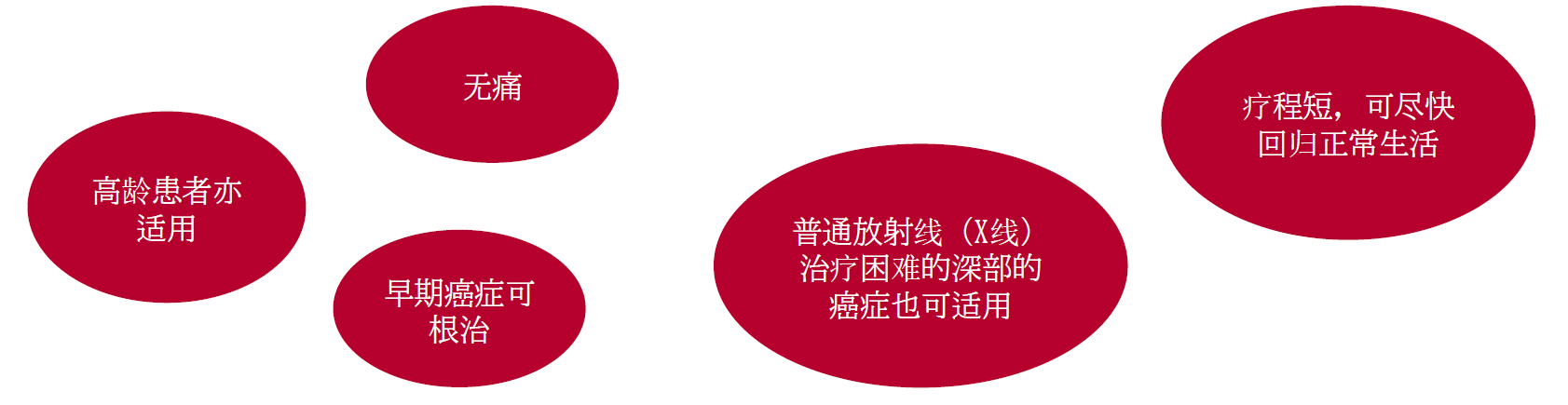 微信图片_20260604104332_161_9.png