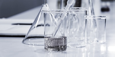 Stem Cell Therapy