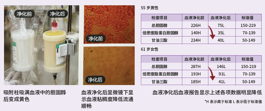 微信图片_20260602123119_69_2.png
