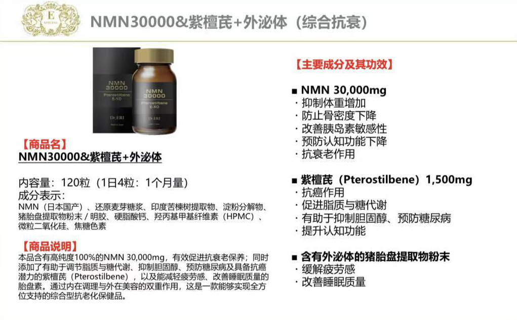 微信图片_20260609100540_254_46.jpg