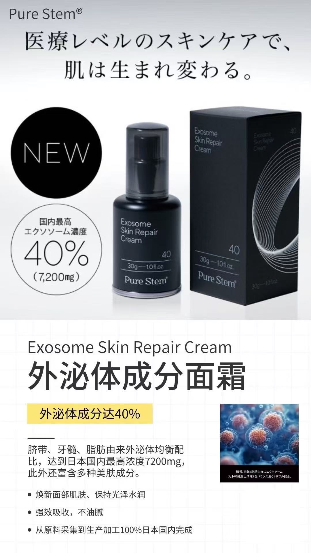 微信图片_20260609101020_267_46.jpg
