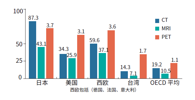 微信图片_20260609173452_210_2.png