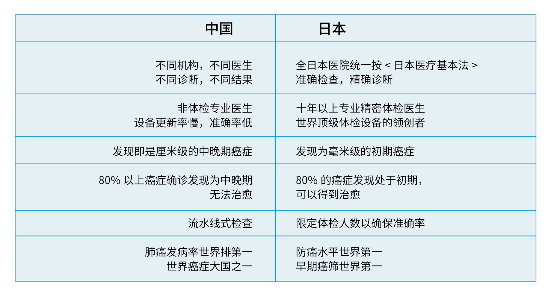微信图片_20260604181305_129_2.png