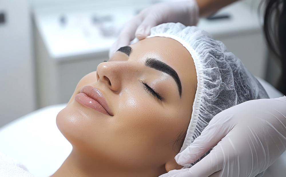 vecteezy_relaxing-facial-treatment-woman-enjoying-spa-beauty_66244652.jpg