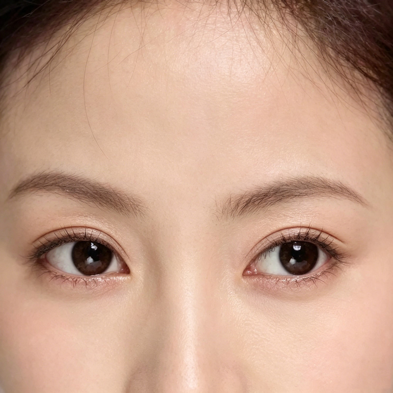 图片变清晰.jpg