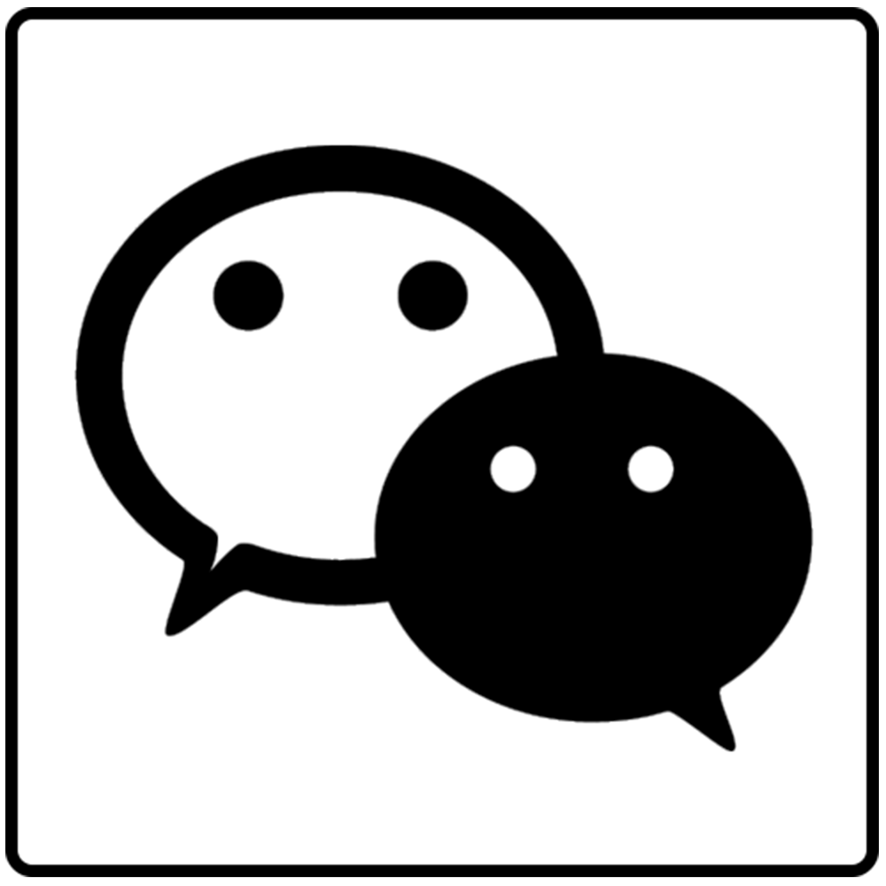 wechat