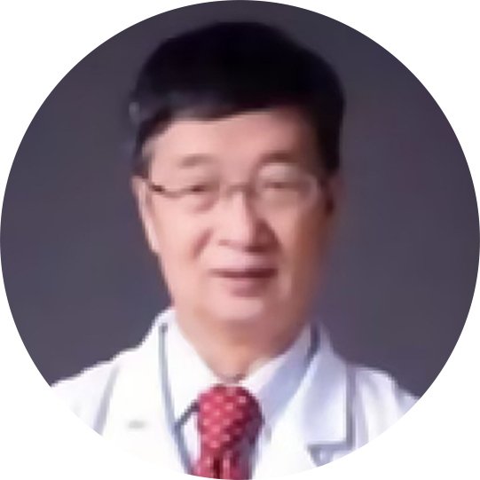 王金锐