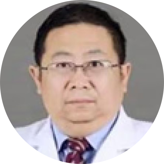 王宏伟