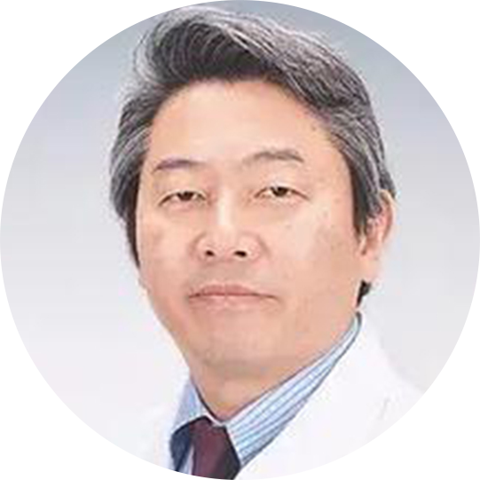 鈴木 健司