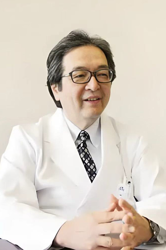 佐野 武