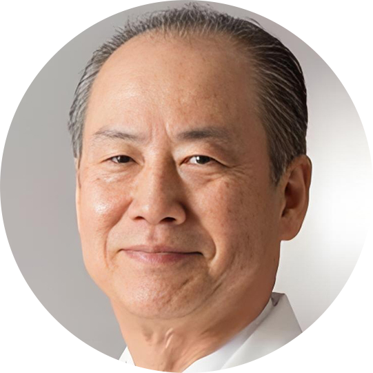 幕内 雅敏