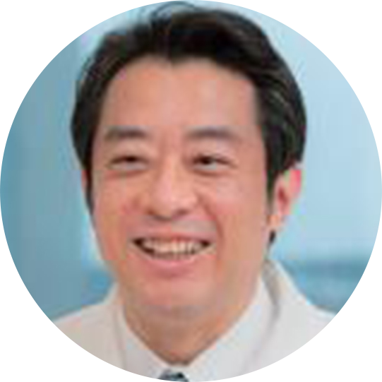 井上 賢治
