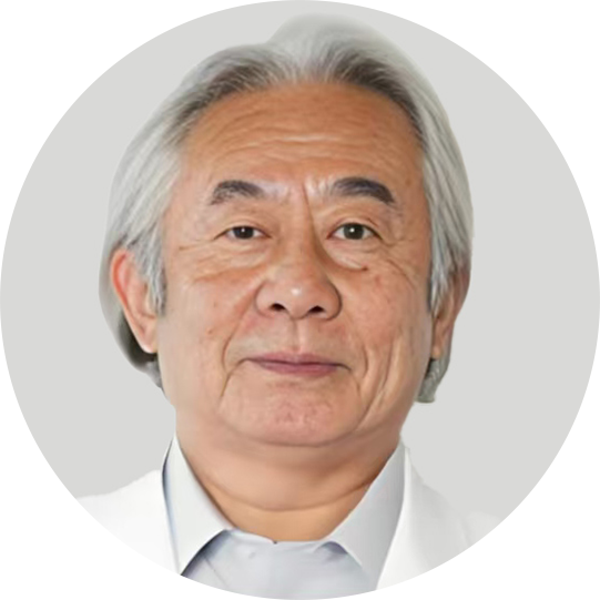 寺本 明