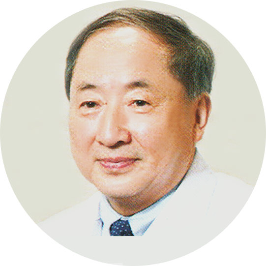 宮崎 勝