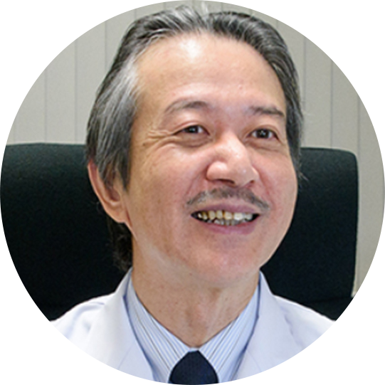 小田 原雅人