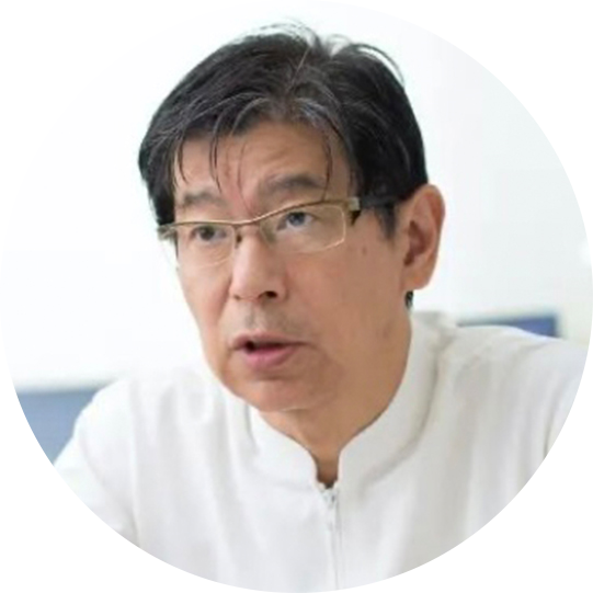 大野 真司