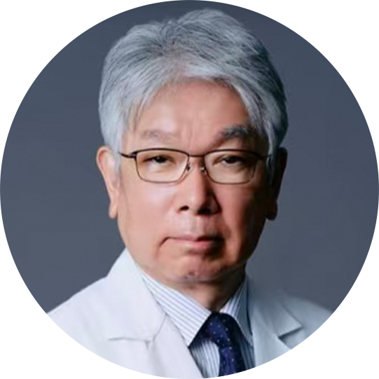 秋元 哲夫